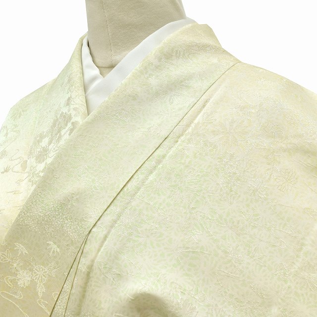 ��SALE 2/6 12������50%OFF������ ���� �ꥵ��������ʪ ����� ή��ʸ�� ��63cm ���� ��S������ �Ⱦ�S������ ll1188b ��ʡ�� ��ʪ ����