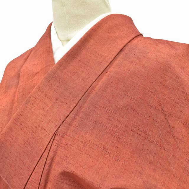 ��SALE��1/13 15������50%OFF���� ������ ���� �ꥵ��������ʪ �Ĥम ��ʸ�� ��63cm ��� ��S������ �Ⱦ�S������ ll1190b ��ʪ ����