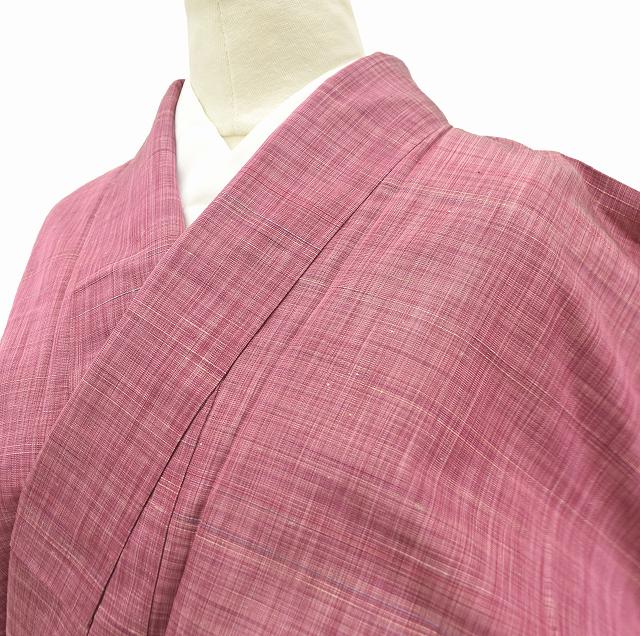   ꥵʪ Ĥम ʻʸ 63.5cm   M ȾS ll1821b ʪ 