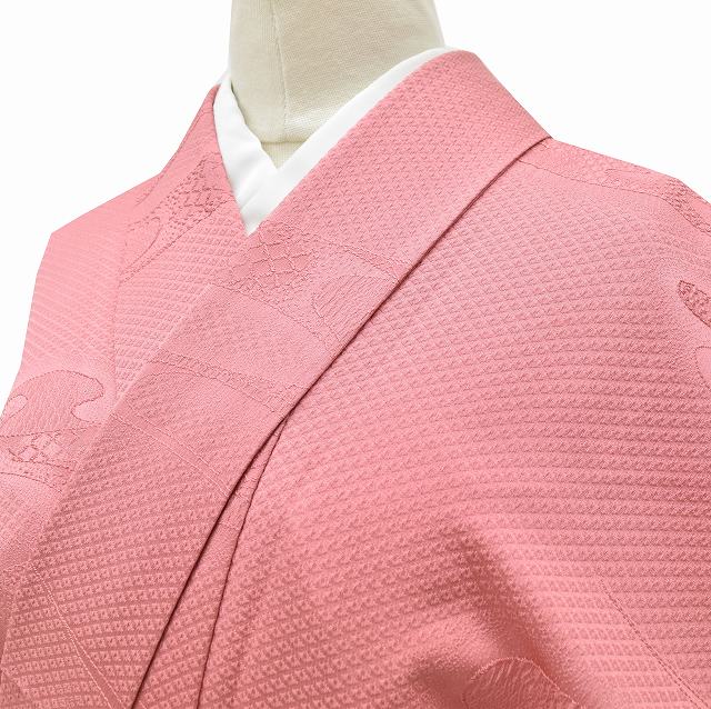 ̵  ꥵʪ   ήʸ 63cm ԥ󥯷  M Ⱦ M ll1966b ʡ ʪ 