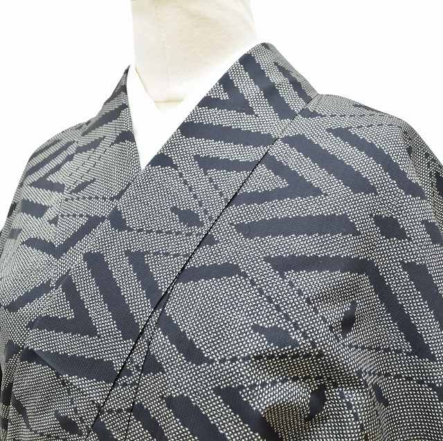 ��SALE��1/13 15������50%OFF���� ������ �ꥵ��������ʪ ���� �Ĥम ɩ �� �Ⱦ�154.8cm S������ ��63cm S������ ll2058b04 ��ʪ ����