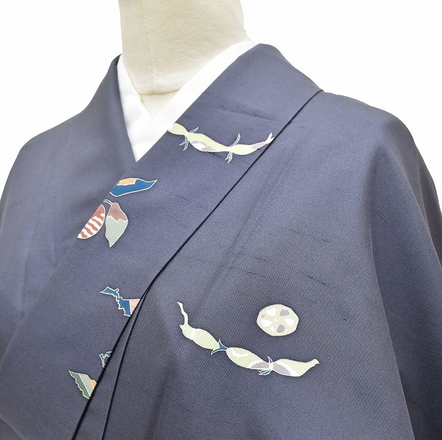    ꥵʪ ʸ äȤդ褫L 65cm M Ⱦ160cm M ll2921b ʪ 