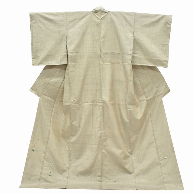 30%OFF ꥵʪ   ʸ äȤդ褫L 65.5cm M Ⱦ171cm L ll3053b  ʪ 