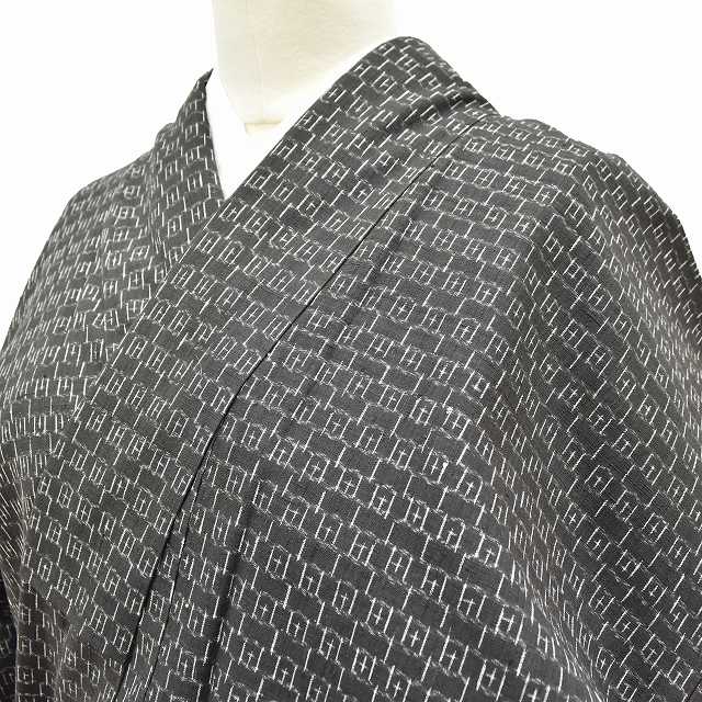 30%OFF ë Ωƾ夬 ꥵʪ 65cm M Ⱦ172cm L äȤդ褫L  ë ̤ ȡ륵 ll3305b  ʪ 