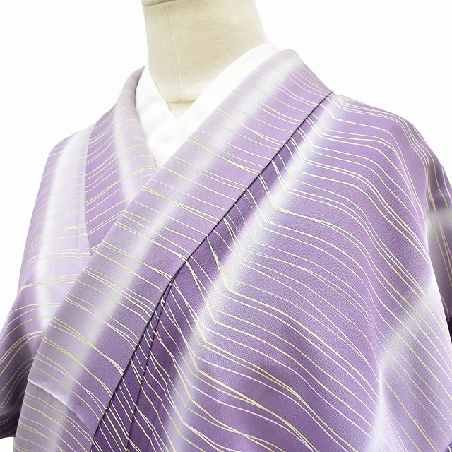 ��SALE 2/6 12������50%OFF������ ���� �ꥵ��������ʪ ��ʸ�� ��63cm M������ �Ⱦ�153cm S������ ll3436b ��ʪ ����