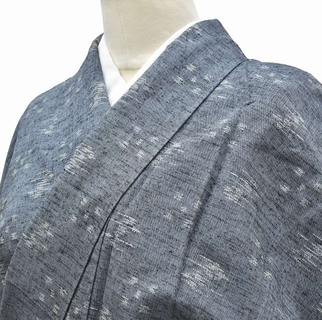 30%OFF  ꥵʪ Ωƾ夬  63cm M Ⱦ153cm S äȤդ褫L 졼 ʸ mm0075b ʡ ʪ 