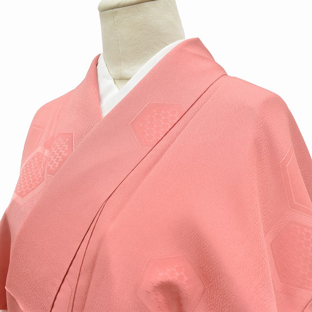 ̵  ꥵʪ Ωƾ夬  64cm M Ⱦ158cm M ԥ󥯿 ʸ mm0190b ʡ