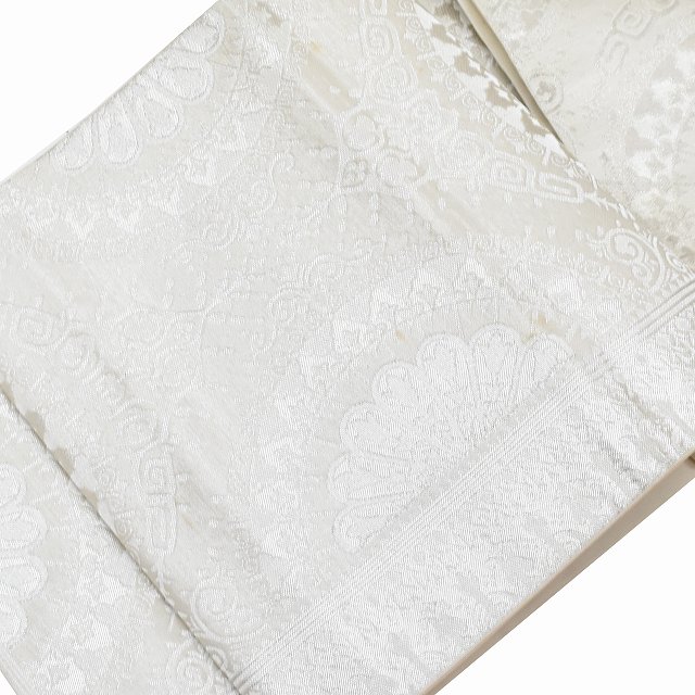  Ωƾ夬 ꥵ  뺧 ʸʸ С ʡ mm0289b ʪ 