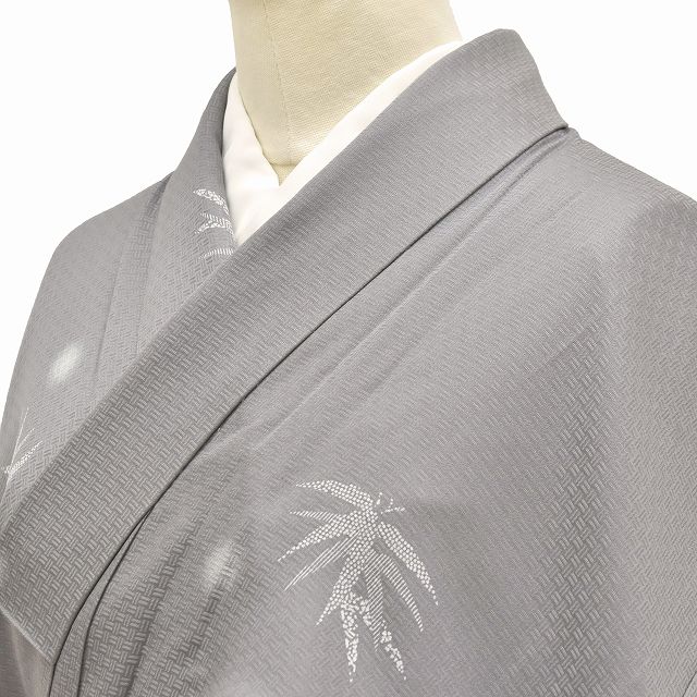 ��SALE 2/6 12������50%OFF������ ����ʪ ��ʪ ���� ��Ω�ƾ夬�� �ꥵ��������ʪ ���� ��64cm M �Ⱦ�153cm M ����äȤդ��褫L ���졼���� ����ʸ�� �������ʡ��������� mm0308b ��ʪ ����