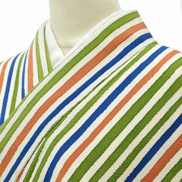 ��SALE��1/13 15������50%OFF������ ���� �ꥵ��������ʪ ���� ��Ω�ƾ夬�� �̻���þ޼��� ��ǥ륵������ ��68.5cm ll �Ⱦ�155.5cm S ������ ��ʸ�� �������ʡ��������� mm0458b ��ʪ ����