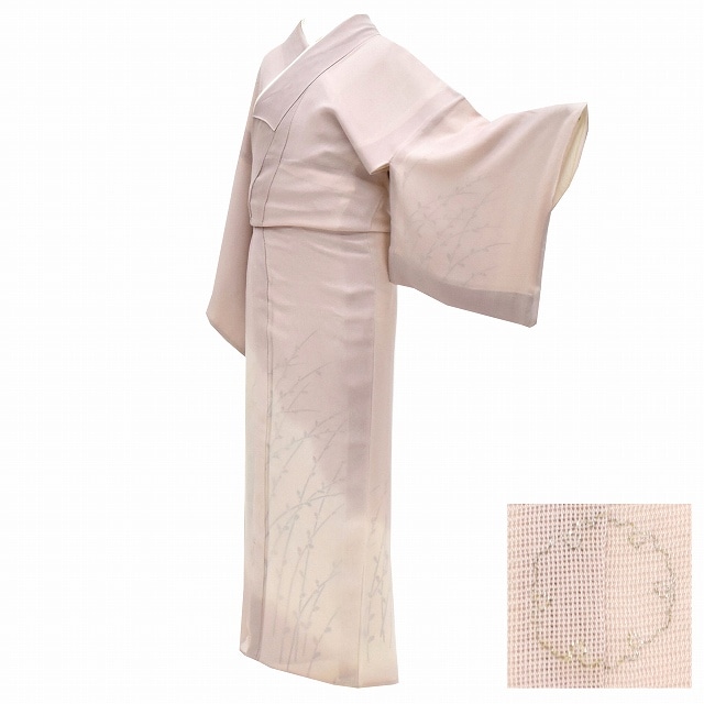 ��SALE��1/13 15������50%OFF��ˬ���� ����ʪ ���� ��Ω�ƾ夬�� �ꥵ��������ʪ ���� ��ż� ��65cm M������ �Ⱦ�161.5cm L������ �翧�� ��ʪʸ�� mm0461b ��ʪ ����