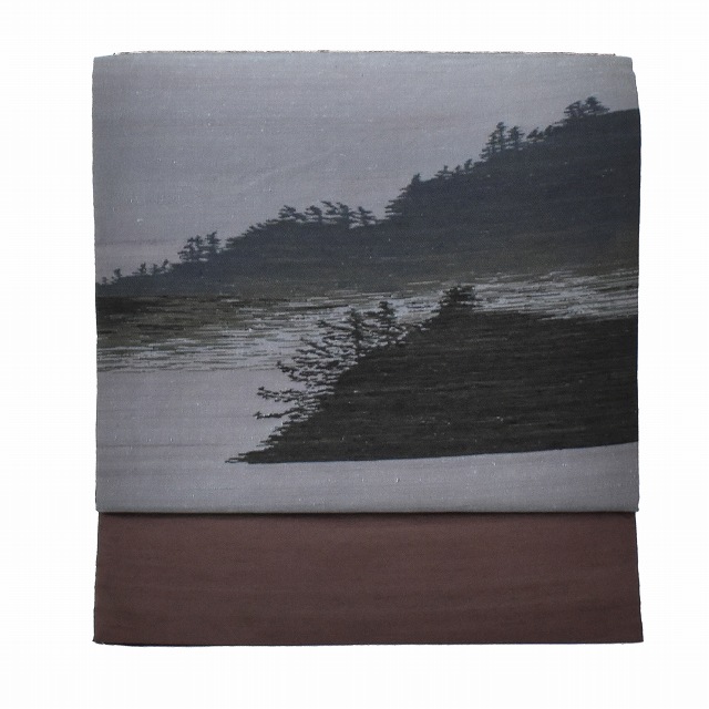 ��SALE 2/6 12������50%OFF������ ���� �դ������� ��Ω�ƾ夬�� �ꥵ�������� ޯ���� ����ʸ�� �㿧�� mm0653b ��ʪ ����