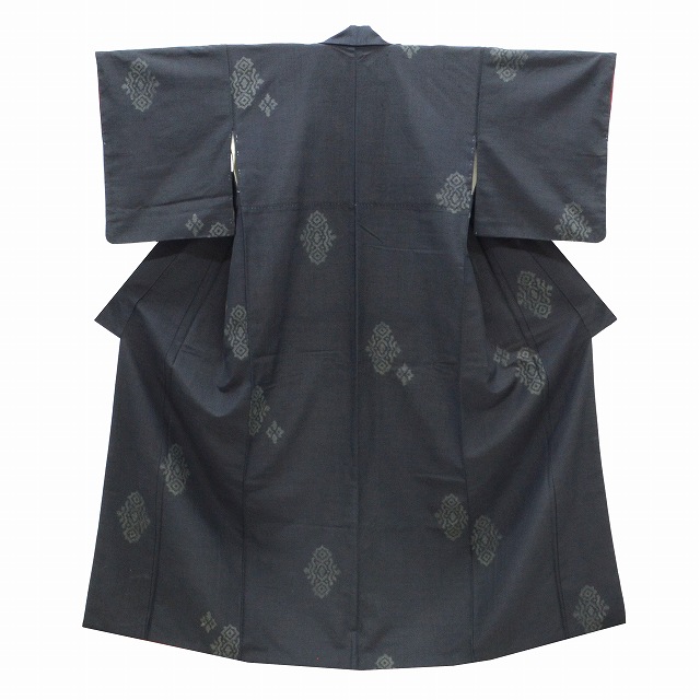 ��12��12��10����ǯ���紶�պס�50%OFF���� ����� ���� ��Ω�ƾ夬�� �ꥵ��������ʪ ���� ��62.5cm S �Ⱦ�155cm S ���꡼�˥󥰺Ѥ� ������ ������ʸ�� mm0695a20 ��ʪ ����