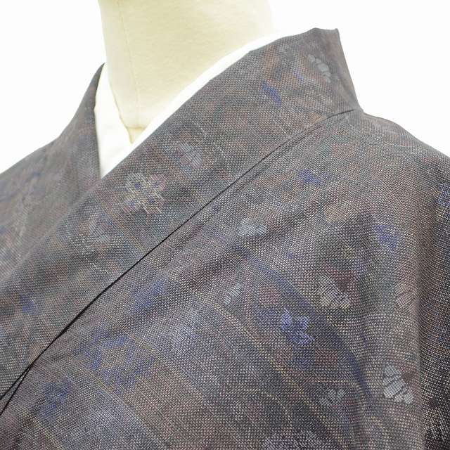 ��15%OFF��P10�ܡ۰��ؤ�SALE���� �������� ��Ω�ƾ夬�� �ꥵ��������ʪ ���� ���� ��64.8cm M �Ⱦ�160.7cm M �㿧�� ɩ ��ʸ�� �������ʡ�2��P10�ܡ�P10�ܡ�24(��)10���ޤ� mm0764b ��ʪ ����