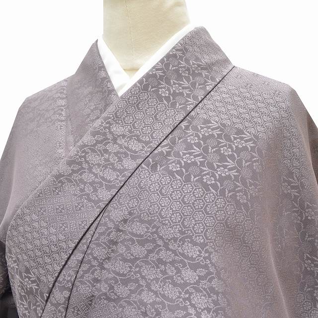 ��SALE��1/13 15������50%OFF������ ���� �ꥵ��������ʪ ��Ω�ƾ夬�� ���� �������� ��¢������ ������ �Ϥ�Ф�ù��Ѥ� �����ɲù� ������ ����ͭ ��63.3cm M �Ⱦ�162.3cm L �翧�� ̾ʪ��ʸ�� �������ʡ��������� mm1358b ��ʪ ����