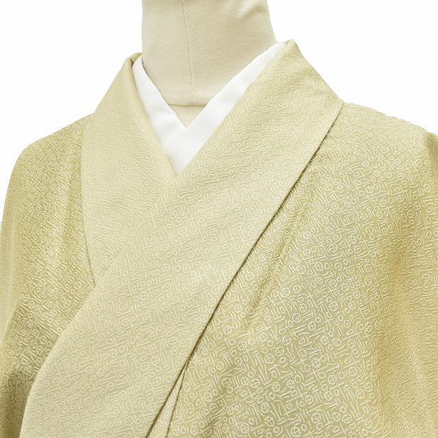   ꥵʪ Ωƾ夬 ϤФùѤ ɲù  ͭ 63.5cm M Ⱦ157cm M ١忧 ʸ ʡ mm1359b ʪ 