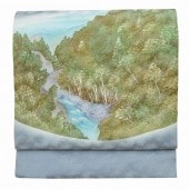 �������ܴ���SALE��30%OFF��̾�Ų��� ��Ω�ƾ夬�� �ꥵ�������� ���� ���� �ʤ��䤪�� �ķ� ����ʸ�� �������ʡ��������� mm1377b ��ʪ ����