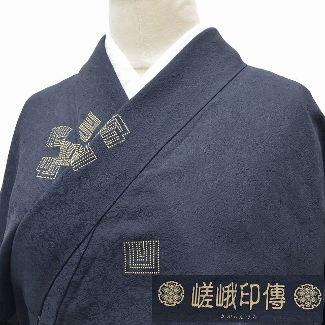 ��SALE��1/13 15������50%OFF������ ���� �ꥵ��������ʪ ���� ��Ω�ƾ夬�� �����ѣ ����ͭ ���� ��64cm M �Ⱦ�161cm L �Ŀ��� ������ʸ�� �������ʡ��������� mm1380b ��ʪ ����