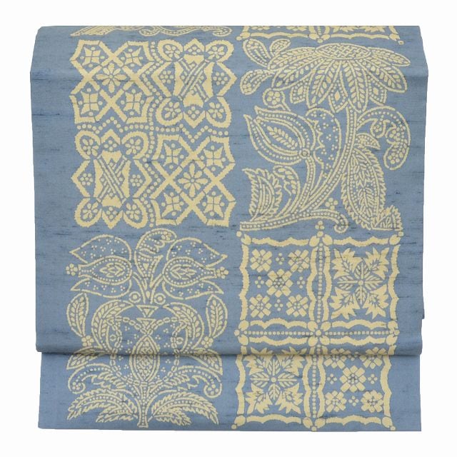 ��SALE��1/13 15������50%OFF��̾�Ų��� ��Ω�ƾ夬�� �ꥵ�������� ���� ���� �ʤ��䤪�� ���� ���졼�� ������Ū�ʲ�ʸ�� ������ �ڻ�ͭ �Ϥ�Ф�ù��� �����ɲù� ������ �������ʡ��������� mm1467b ��ʪ ����