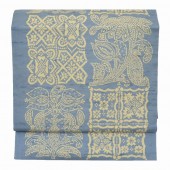 �������ܴ���SALE��30%OFF��̾�Ų��� ��Ω�ƾ夬�� �ꥵ�������� ���� ���� �ʤ��䤪�� ���� ���졼�� ������Ū�ʲ�ʸ�� ������ �ڻ�ͭ �Ϥ�Ф�ù��� �����ɲù� ������ �������ʡ��������� mm1467b ��ʪ ����