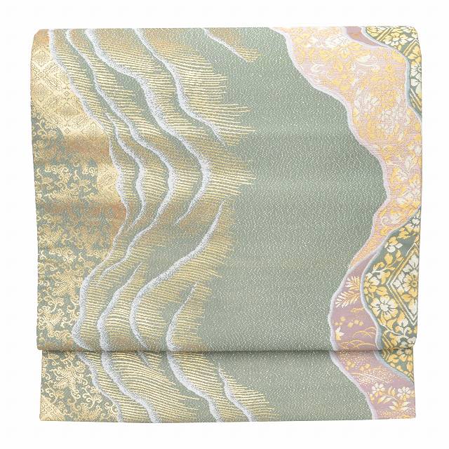 ��SALE 2/6 12������50%OFF������ �ꥵ�������� ���� �뺧�� �դ������� ��Ω�ƾ夬�� �ͭ ��������ʸ�� �з� mm1530b ��ʪ ����