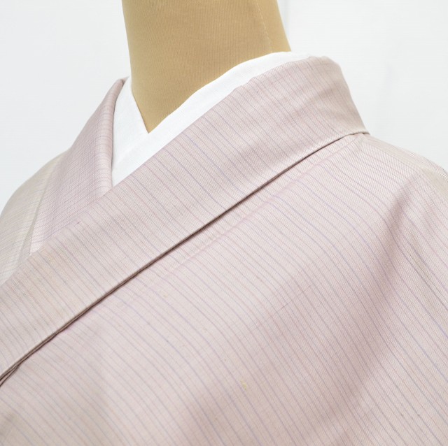   ꥵʪ Ωƾ夬  ˬ  65cm M Ⱦ157.2cm M ١ ʸ ʡ mm1544b ʪ 