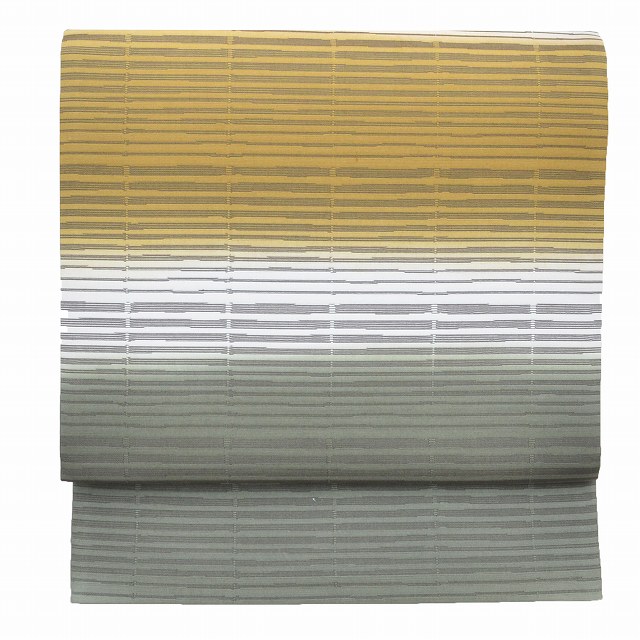 ��SALE��1/13 15������50%OFF������ ���� �դ������� ̤������ ��Ω�ƾ夬�� �ꥵ�������� ޯ���� ���ʤܤ���ʸ�� �з� ������ Ĺë������ �������ʡ��������� mm1667b ��ʪ ����