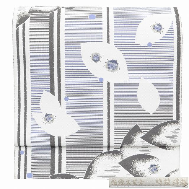 ��SALE 2/6 12������50%OFF������ ���� ��Ω�ƾ夬�� �ꥵ�������� ���� �Ƥ�Ȥ���ʸ�� ���졼�� ��¿���������ݻ� �����γ� �������ʡ��������� mm1685b ��ʪ ����