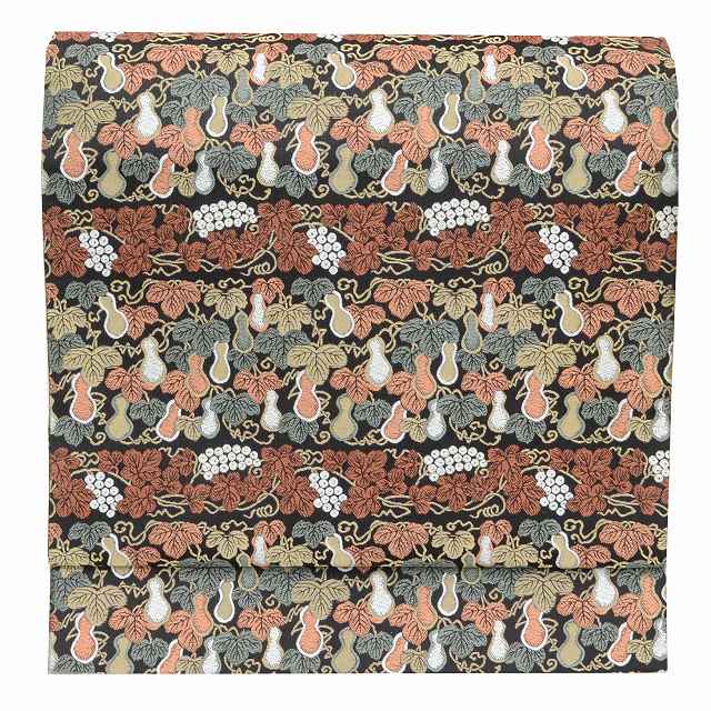 ��SALE��1/13 15������50%OFF������ ���� �դ������� ��Ω�ƾ夬�� �ꥵ�������� ɻý���� ��ƺ����ʸ�� ���� ���� ���ʡ������� mm1691b ��ʪ ����