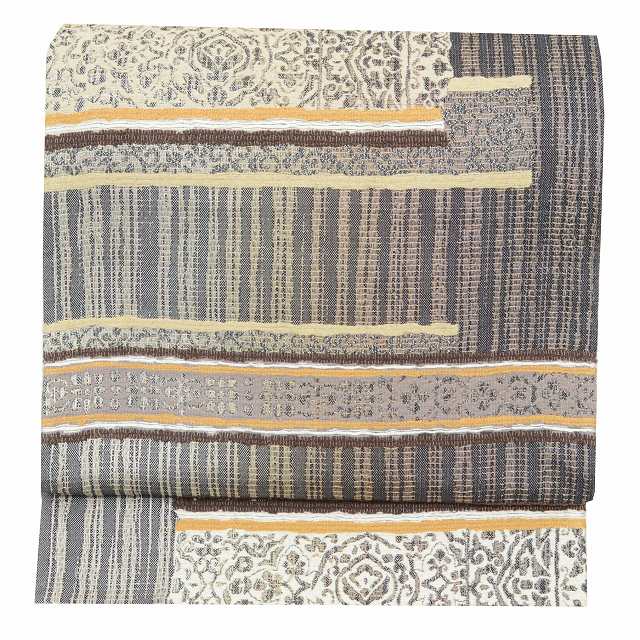 ��SALE 2/6 12������50%OFF������ ���� ��Ω�ƾ夬�� �ꥵ�������� ���� ޯ���� ��ŵʸ�� ���� �������ʡ��������� mm1801b ��ʪ ����