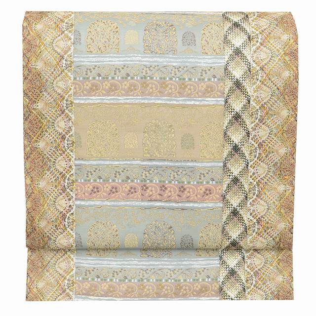 ��SALE��1/13 15������50%OFF������ ���� �դ������� ��Ω�ƾ夬�� �ꥵ�������� �ɽ� ���� ��ŵʸ�� ��� �Ϥ�Ф�ù��� �����ɲù� ������ �������ʡ��������� mm1812b ��ʪ ����