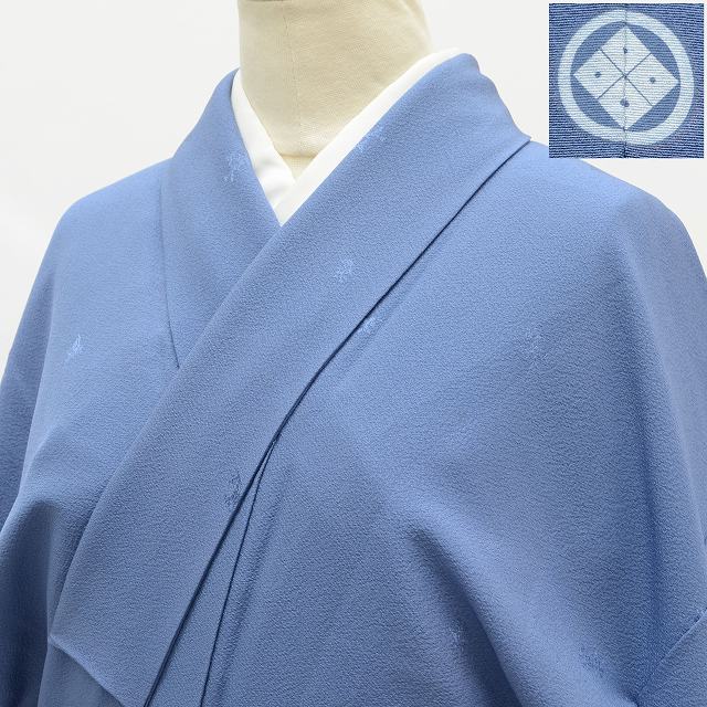 ��15%OFF��P10�ܡ۰��ؤ�SALE����̵�� ���� �ꥵ��������ʪ ���� ��Ω�ƾ夬�� ���� ���� �Ϥ�Ф�ù��� �����ɲù� ������ ����ͭ ��63cm S �Ⱦ�155.5cm M �Ŀ��� ����ʸ�� �������ʡ�2��P10�ܡ�P10�ܡ�24(��)10���ޤ� mm1815b ��ʪ ����