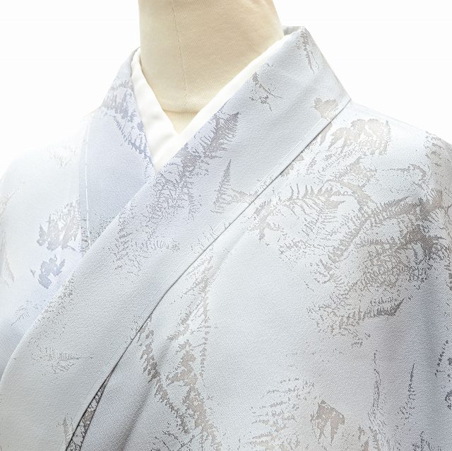 ��SALE 2/6 12������50%OFF������ ���� �ꥵ��������ʪ ̤������ ��Ω�ƾ夬�� ���� �ꥵ�����뾮�� ��65.5cm M �Ⱦ�162cm L ���졼���� ��ʪʸ�� ���ʡ������� mm1826b ��ʪ ����