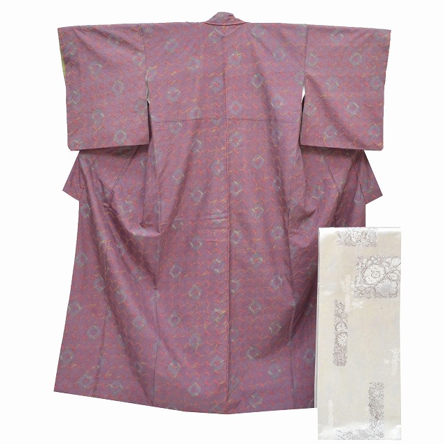 ��SALE 2/6 12������50%OFF������ ��ʪ �� ���å� ���� ��Ω�ƾ夬�� �� �ꥵ��������ʪ�ꥵ�������� �ͭ �դ��쿥 ���� ��66cm M �Ⱦ�159.5cm M �翧�� ������ʸ�� ���ʡ������� mm1888b ��ʪ ����