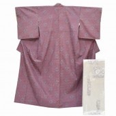 30%OFF۾ ʪ  å  Ωƾ夬  ꥵʪ  ꥵ ͭ դ쿥  66cm M Ⱦ159.5cm M 翧 ʸ ʡ mm1888b ʪ 