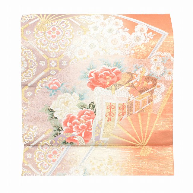 ��SALE��1/13 15������50%OFF������ �ꥵ�������� ���� �뺧�� ��µ�� �դ������� ��Ω�ƾ夬�� �� �� ����� �翧�� ���ʡ������� mm1943b ��ʪ ����