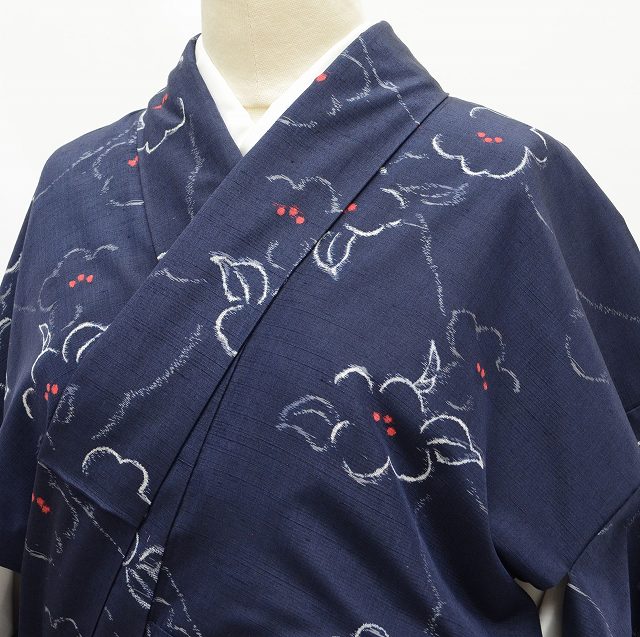 ��SALE��1/13 15������50%OFF���� ���� �ꥵ��������ʪ ��Ω�ƾ夬�� ���� ��68cm L �Ⱦ�165cm L �ꥵ�������� ����äȤդ��褫L �Ŀ��� ��ʸ�� ���ʡ������� mm2016b ��ʪ ����