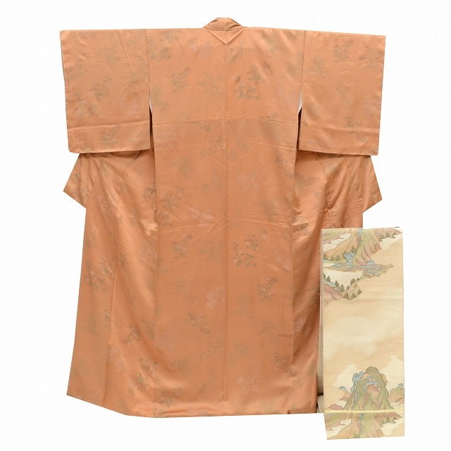  ʪ  å  Ωƾ夬 ꥵʪ ̤  65.5cm M Ⱦ160.8cm M 㿧 ʸ ʡ mm2035b ʪ 