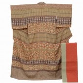 30%OFF۾ ʪ  å  Ωƾ夬 ꥵʪ   64.5cm M Ⱦ164.4cm L 㿧 ̾ʪʸ ʡ mm2046b  ʪ 