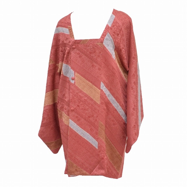 ƻԥ н  ƻԶ Ϥ Ⱦ84cm 63.5cm  ʸ ԥ󥯿 ʡ mm2285b ʪ 