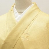 ��SALE 2/6 12������50%OFF������ ���� �ꥵ��������ʪ ���� ��Ω�ƾ夬�� �ꥵ�����뾮�� ���� ޯ���� ��66.5cm M �Ⱦ�168cm LL �ȡ��륵���� ������ �� ��ʸ�� ���ʡ������� mm2287b ��ʪ ����