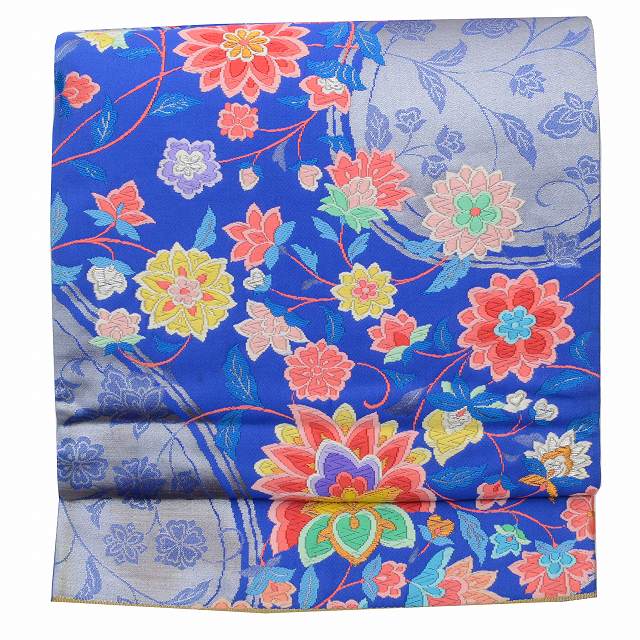 ��SALE��1/13 15������50%OFF������ ���� ��Ω�ƾ夬�� �ꥵ�������� �դ������� ��µ�� �⿥ ��ʸ�� �Ŀ��� ���ʡ������� mm2351b ��ʪ ����