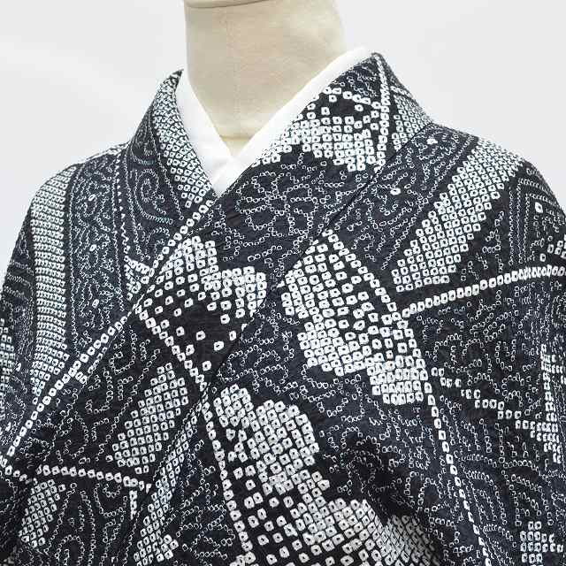 ��SALE 2/6 12������50%OFF������ ���� ��Ω�ƾ夬�� �ꥵ��������ʪ �ꥵ�����뾮�� ���� ���� ��62.5cm S �Ⱦ�154cm S ������ ������ʸ�� ���ʡ������� mm2465b ��ʪ ����