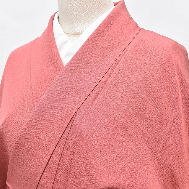 ����軻SALE��80%OFF����̵�� ���� ��Ω�ƾ夬�� ���� �ꥵ��������ʪ ���� �ꥵ�����뿧̵�� ���� ��������� ����ͭ �ͭ ��63.5cm M �Ⱦ�161.5cm L �ԥ󥯿��� ���ʡ������� mm2517b ��ʪ ����