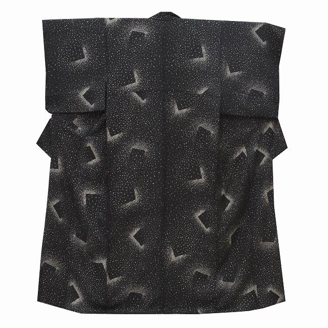   Ωƾ夬 ꥵʪ ꥵ뾮  63cm S Ⱦ159cm M   ʡ mm2539b ʪ 