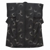   Ωƾ夬 ꥵʪ ꥵ뾮  63cm S Ⱦ159cm M   ʡ mm2539b ʪ 