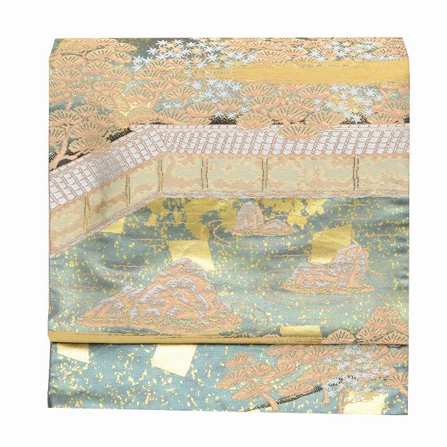 ��SALE 2/6 12������50%OFF������ ���� ��Ω�ƾ夬�� �뺧�� �ꥵ�������� �դ������� ���� ����ʸ�� �п��� ������ʪ ���ʡ������� mm2566b ��ʪ ����