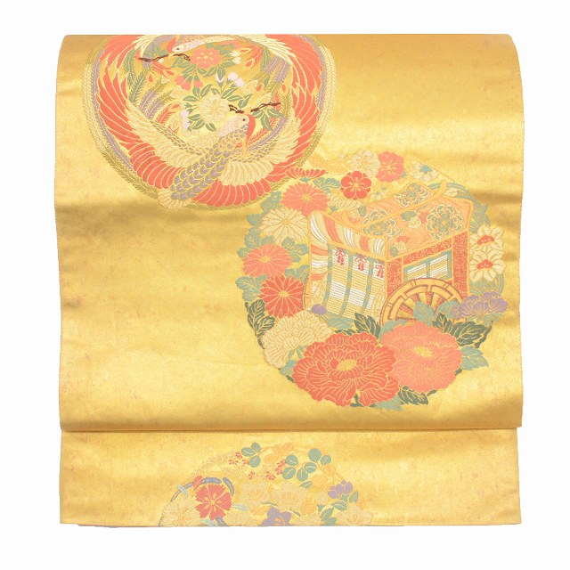 ��SALE 2/6 12������50%OFF������ �ӥꥵ�������� ���� �뺧�� �դ������� ��Ω�ƾ夬�� ��ʸ�� ��� ���� ���ʡ������� mm2580b ��ʪ ����