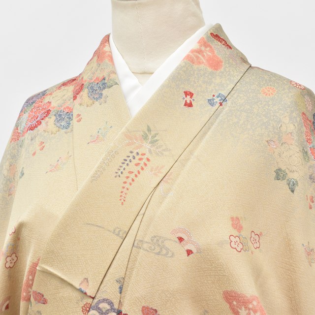 ��SALE��1/13 15������50%OFF������ ���� ��Ω�ƾ夬�� ���� ���� �ꥵ��������ʪ �ꥵ�����뾮�� ��65.5cm M �Ⱦ�162.8cm L �㿧�� ��ʸ�� ���ʡ������� mm2610b ��ʪ ����