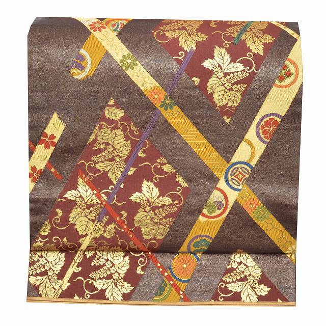 ��SALE��1/13 15������50%OFF������ �ӥꥵ�������� ���� �뺧�� ��µ�� �դ������� ��Ω�ƾ夬�� ƣ ��ʸ�� �� ��� ���ʡ������� mm2740b ��ʪ ����